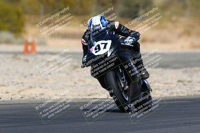 media/Mar-27-2022-CVMA (Sun) [[4786de14bf]]/Race 10 Supersport Shootout/